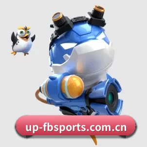up-fbsports.com.cn APP