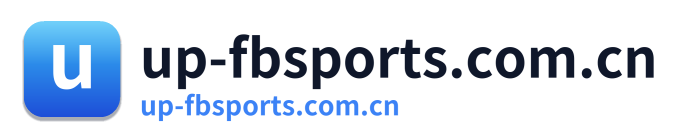 up-fbsports.com.cn Logo